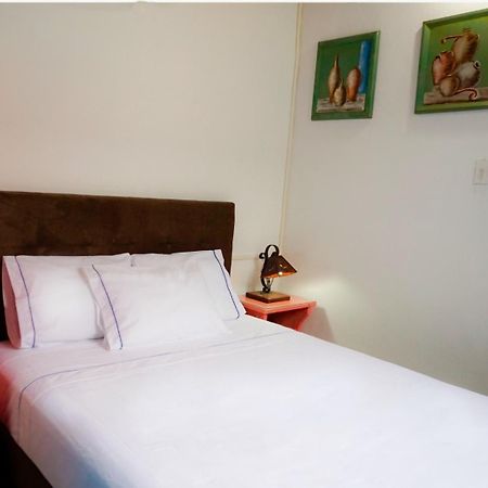 Hotel Casa Narvaez Girardot Luaran gambar